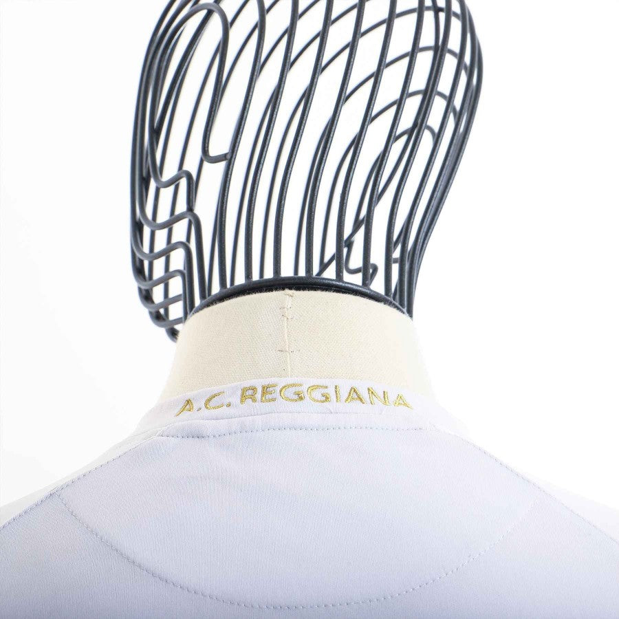 MAGLIA REGGIANA AWAY MASS 2008/2009 by MASS - Home (5)