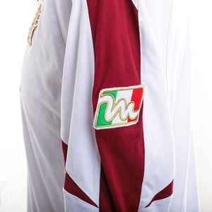 MAGLIA REGGIANA AWAY MASS 2008/2009 by MASS - Home (6)