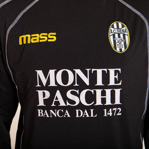 maglia third siena d'aversa 23 ml 2006/2007 by MASS - Home (10)