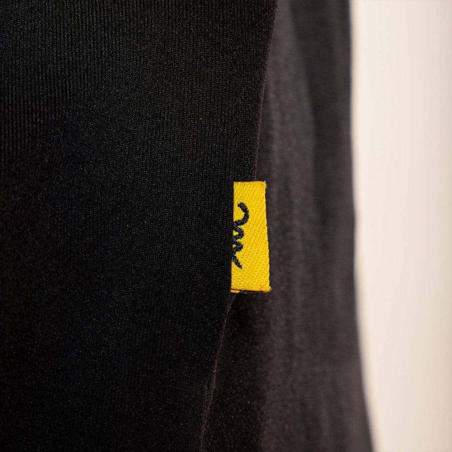 maglia third siena d'aversa 23 ml 2006/2007 by MASS - Home (11)