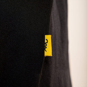 maglia third siena d'aversa 23 ml 2006/2007 by MASS - Home (11)