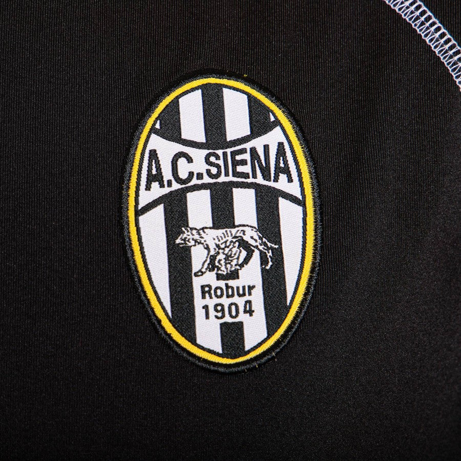 maglia third siena d'aversa 23 ml 2006/2007 by MASS - Home (3)