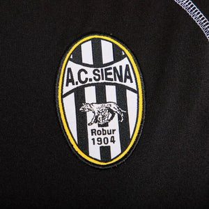 maglia third siena d'aversa 23 ml 2006/2007 by MASS - Home (3)