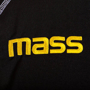 maglia third siena d'aversa 23 ml 2006/2007 by MASS - Home (4)