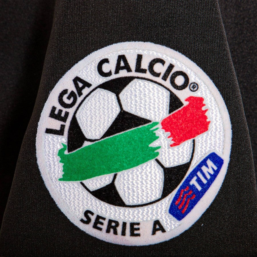 maglia third siena d'aversa 23 ml 2006/2007 by MASS - Home (6)