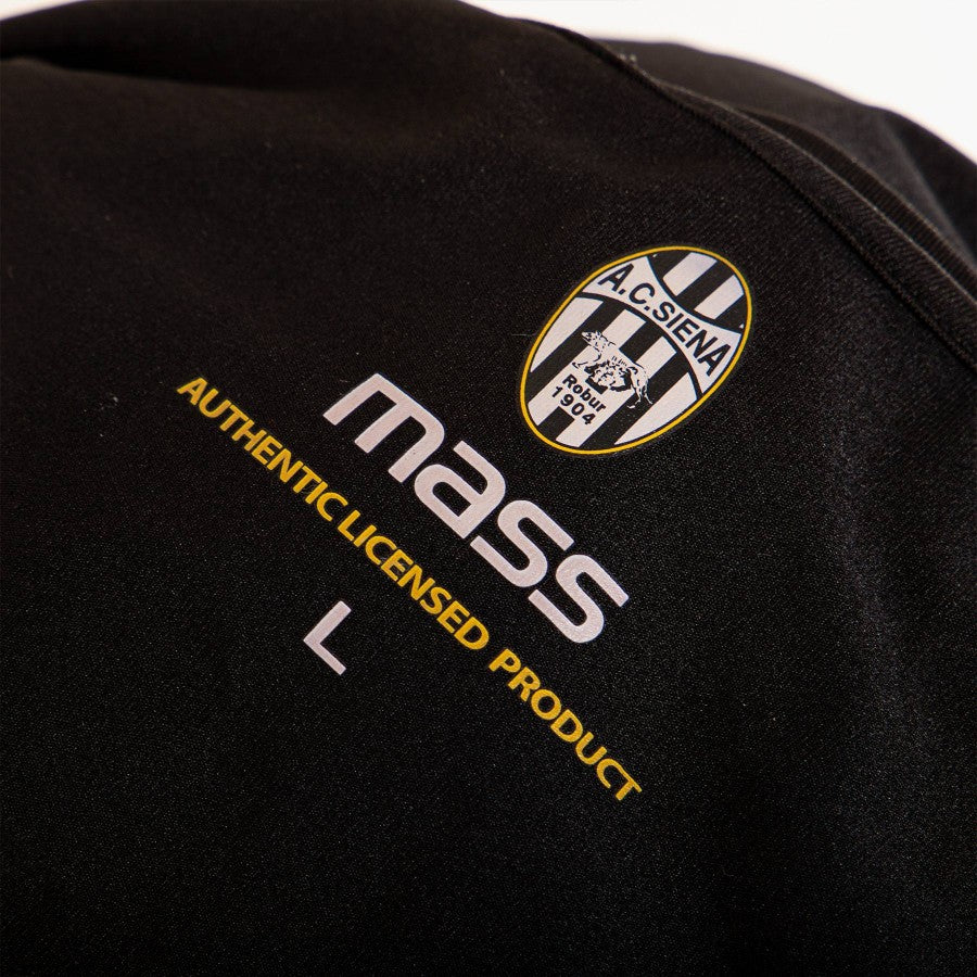 maglia third siena d'aversa 23 ml 2006/2007 by MASS - Home (7)