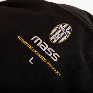 maglia third siena d'aversa 23 ml 2006/2007 by MASS - Home (7)