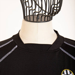 maglia third siena d'aversa 23 ml 2006/2007 by MASS - Home (9)