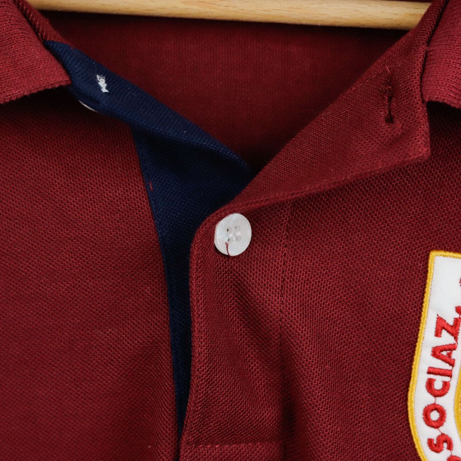 Polo Reggiana Mass 2007/2008 by MASS - Home (10)