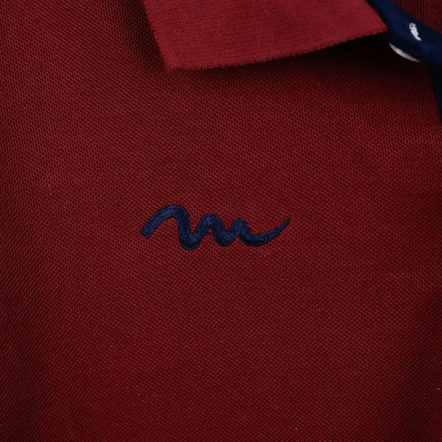 Polo Reggiana Mass 2007/2008 by MASS - Home (11)