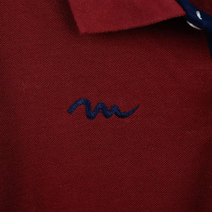 Polo Reggiana Mass 2007/2008 by MASS - Home (11)