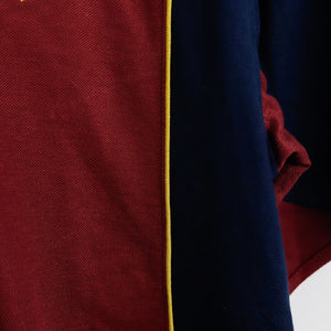 Polo Reggiana Mass 2007/2008 by MASS - Home (13)