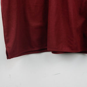 Polo Reggiana Mass 2007/2008 by MASS - Home (14)