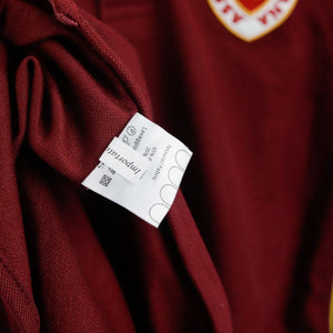 Polo Reggiana Mass 2007/2008 by MASS - Home (16)