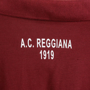 Polo Reggiana Mass 2007/2008 by MASS - Home (3)