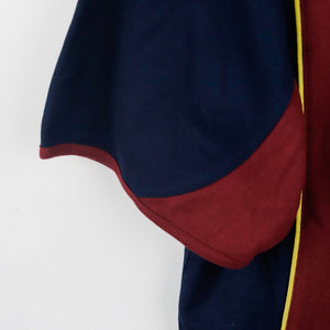 Polo Reggiana Mass 2007/2008 by MASS - Home (5)