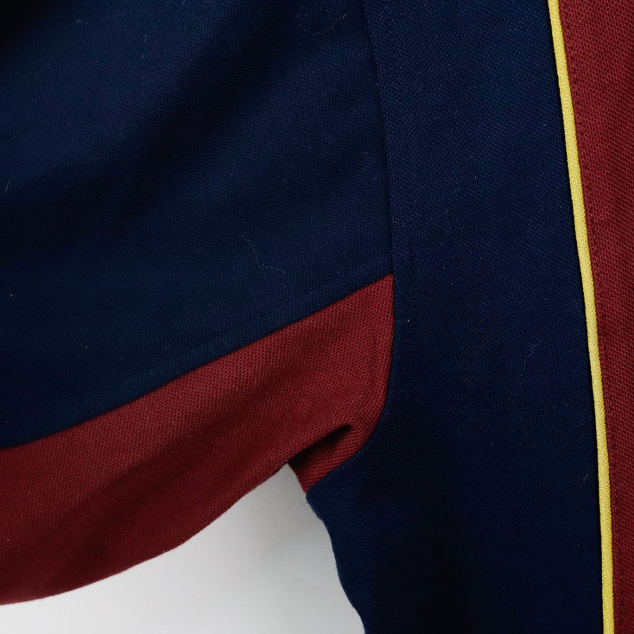 Polo Reggiana Mass 2007/2008 by MASS - Home (7)