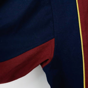 Polo Reggiana Mass 2007/2008 by MASS - Home (7)