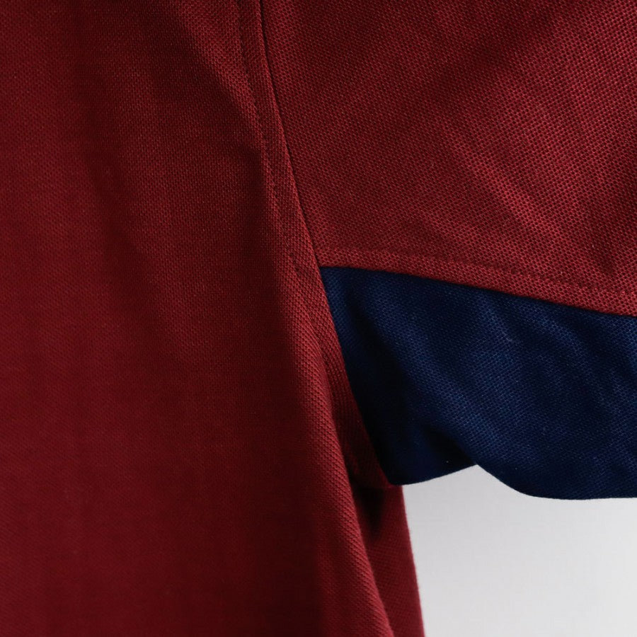 Polo Reggiana Mass 2007/2008 by MASS - Home (8)