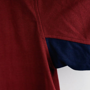 Polo Reggiana Mass 2007/2008 by MASS - Home (8)