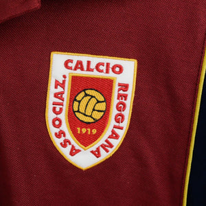 Polo Reggiana Mass 2007/2008 by MASS - Home (9)