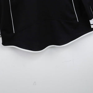 Maglia training vicenza max sport 2010/2011 by MAX Sport - Home (11)