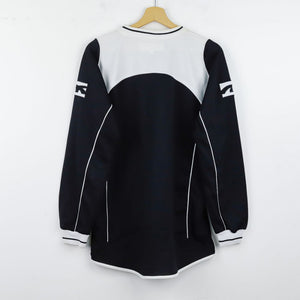 Maglia training vicenza max sport 2010/2011 by MAX Sport - Home (2)