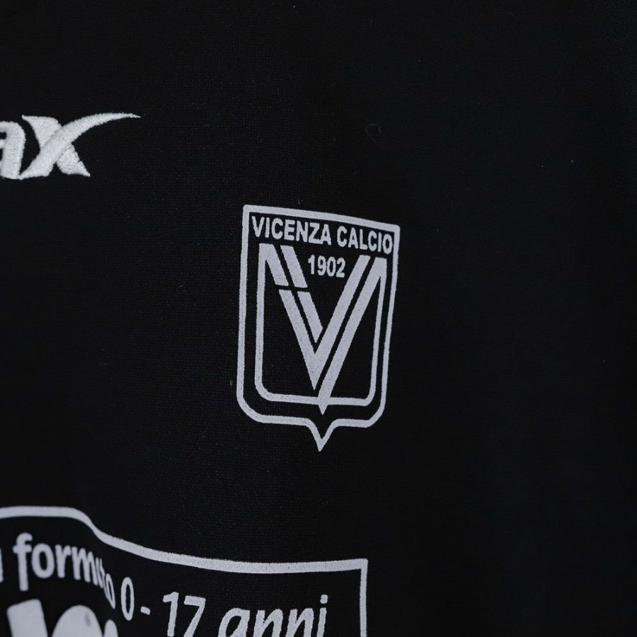 Maglia training vicenza max sport 2010/2011 by MAX Sport - Home (3)