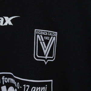 Maglia training vicenza max sport 2010/2011 by MAX Sport - Home (3)