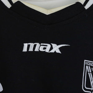 Maglia training vicenza max sport 2010/2011 by MAX Sport - Home (4)