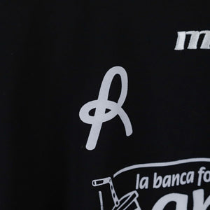 Maglia training vicenza max sport 2010/2011 by MAX Sport - Home (5)