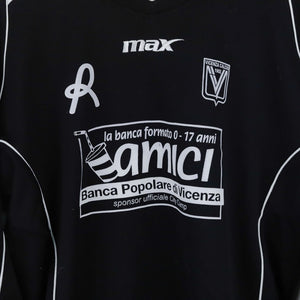 Maglia training vicenza max sport 2010/2011 by MAX Sport - Home (6)