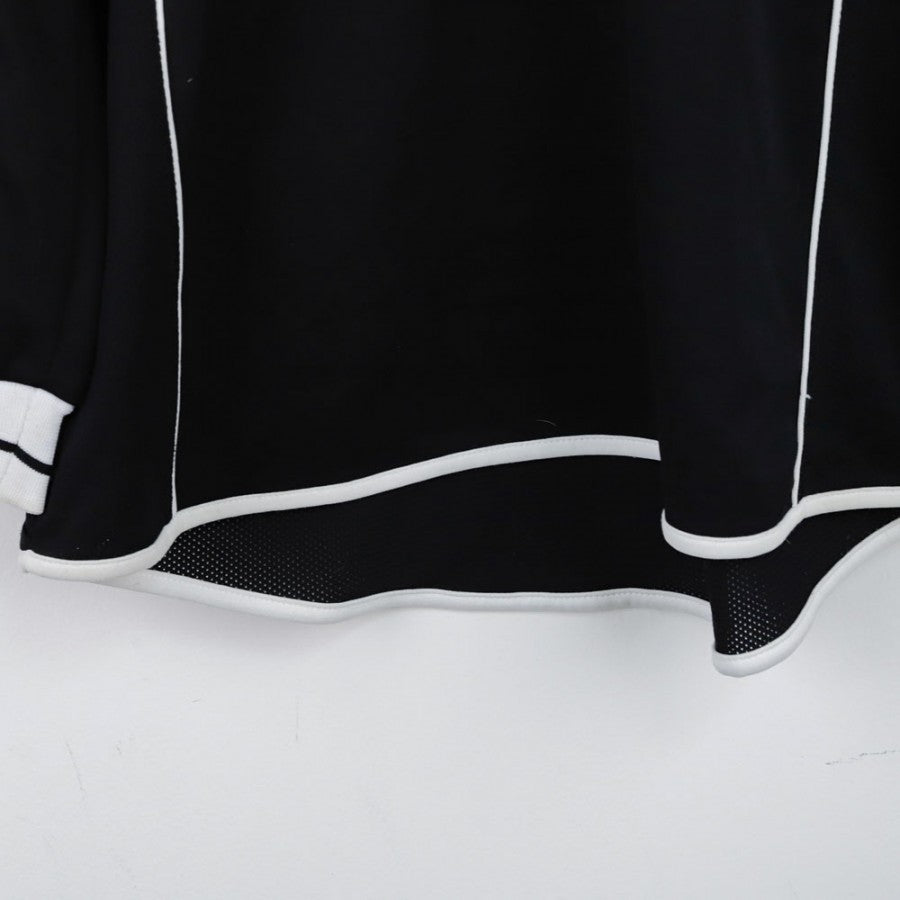 Maglia training vicenza max sport 2010/2011 by MAX Sport - Home (7)