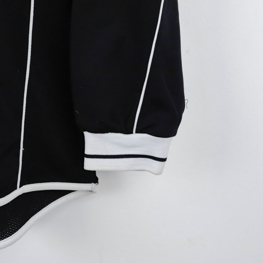 Maglia training vicenza max sport 2010/2011 by MAX Sport - Home (8)