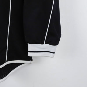 Maglia training vicenza max sport 2010/2011 by MAX Sport - Home (8)