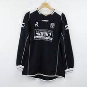Maglia training vicenza max sport 2010/2011 by MAX Sport - Home
