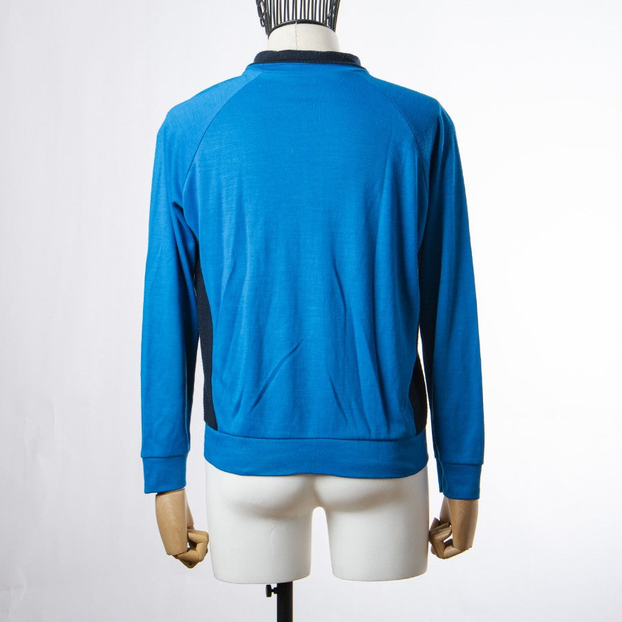 giacca inter mec sport 1984/1985  by Mec Sport - Home (2)