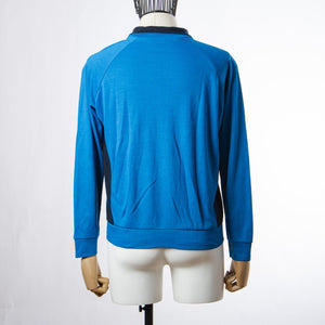 giacca inter mec sport 1984/1985  by Mec Sport - Home (2)