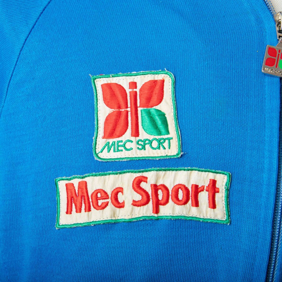 giacca inter mec sport 1984/1985  by Mec Sport - Home (4)