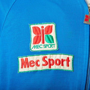 giacca inter mec sport 1984/1985  by Mec Sport - Home (4)
