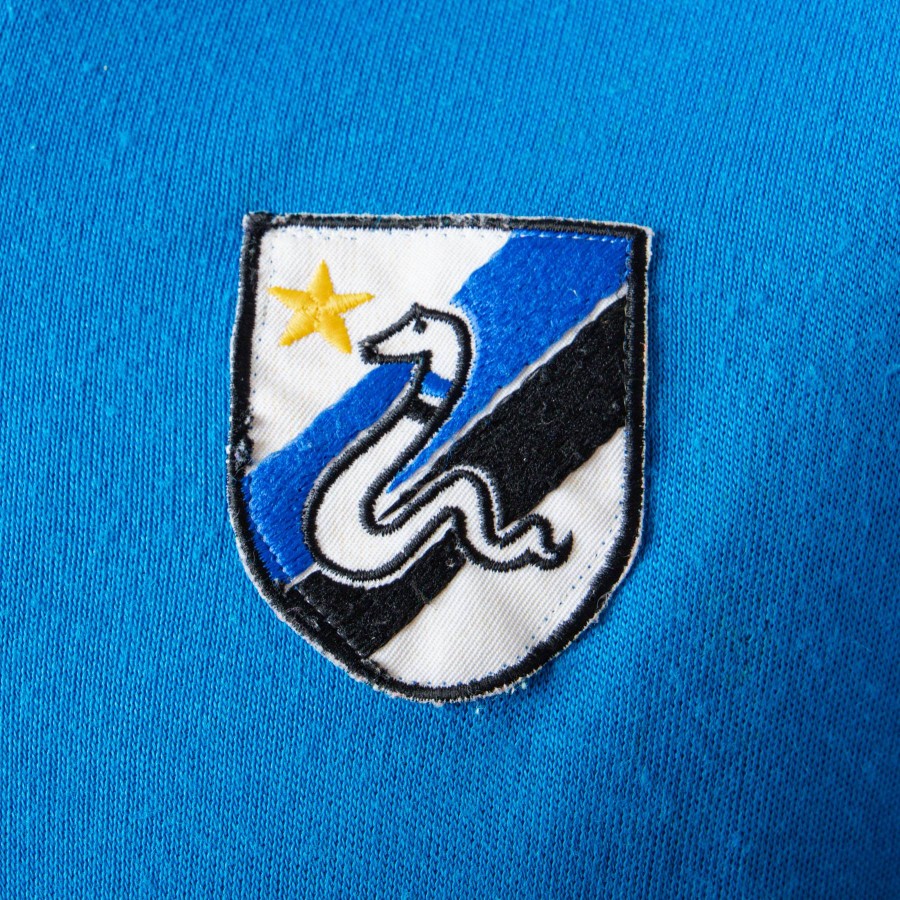 giacca inter mec sport 1984/1985  by Mec Sport - Home (5)