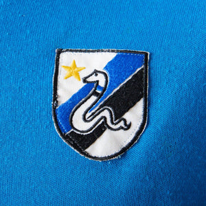 giacca inter mec sport 1984/1985  by Mec Sport - Home (5)
