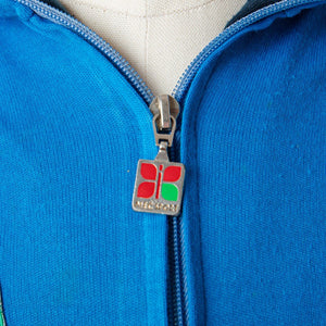 giacca inter mec sport 1984/1985  by Mec Sport - Home (6)