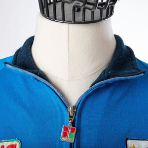 giacca inter mec sport 1984/1985  by Mec Sport - Home (7)