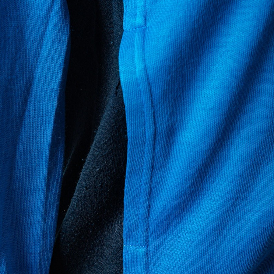 giacca inter mec sport 1984/1985  by Mec Sport - Home (8)