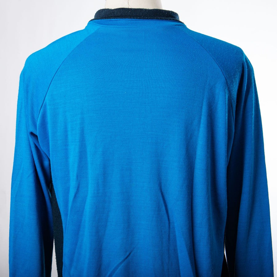 giacca inter mec sport 1984/1985  by Mec Sport - Home (9)