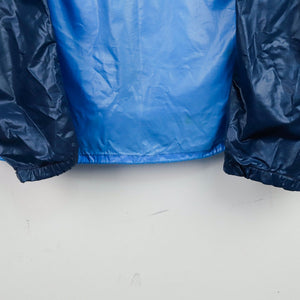 Giacca Inter Mec Sport Misura 1984/1985 by Mec Sport - Home (10)