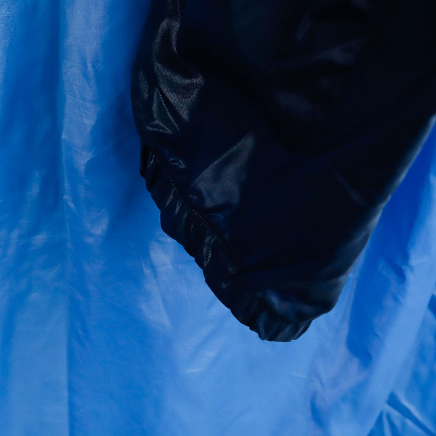 Giacca Inter Mec Sport Misura 1984/1985 by Mec Sport - Home (12)