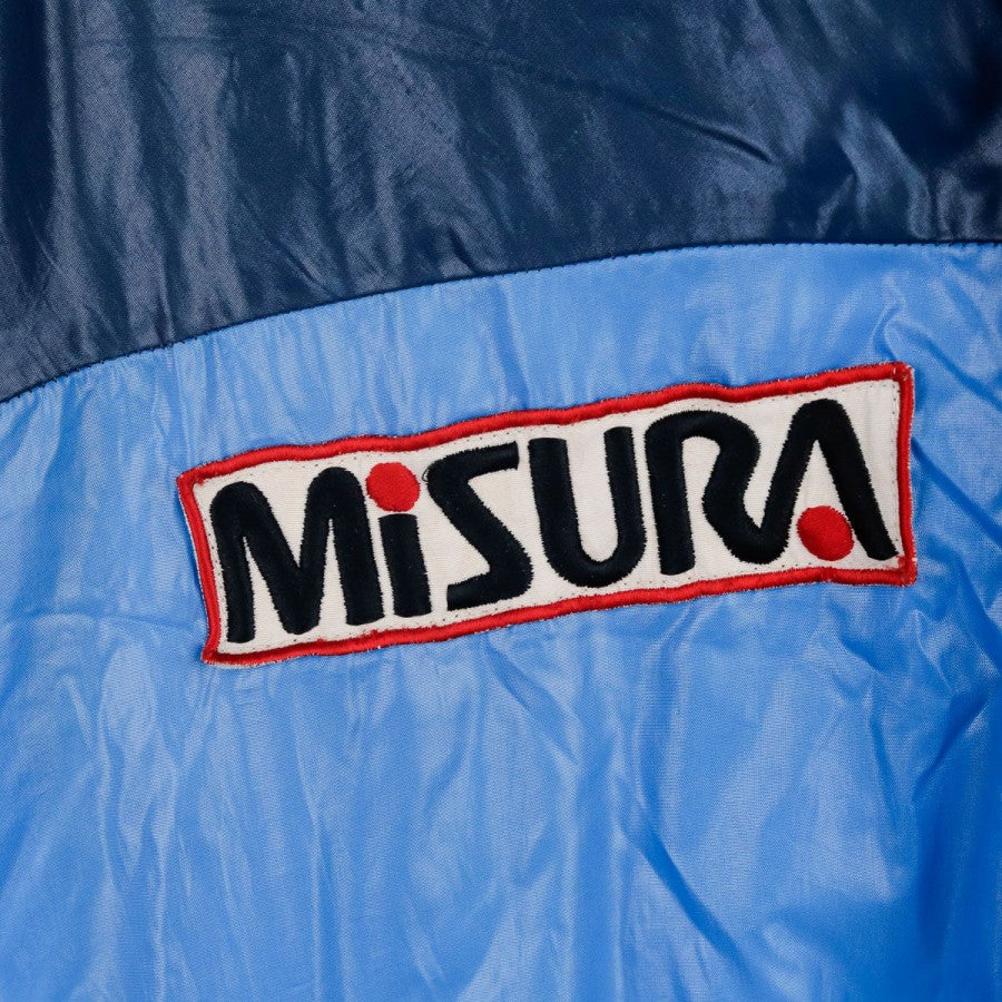 Giacca Inter Mec Sport Misura 1984/1985 by Mec Sport - Home (15)