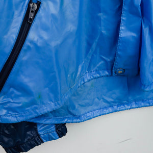 Giacca Inter Mec Sport Misura 1984/1985 by Mec Sport - Home (17)